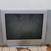 تلویزیون