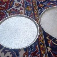 دوسینی مس اصفهان ۶و۱۲ نفره