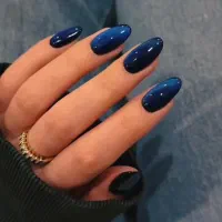 استخدام ناخنکار حرفه ایی و با سابقه