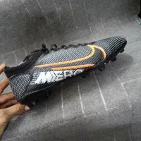 کفش چمنی MERC