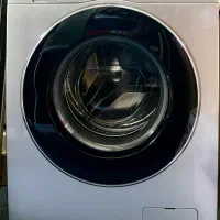 لباسشویی سامسونگ اصل کره