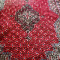 ۲ عدد فرش ۳در۴