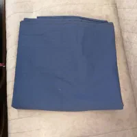پارچه نو