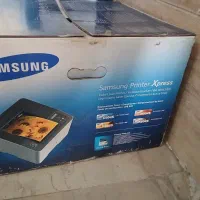 پرینتر سامسونگ