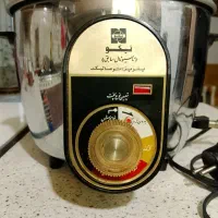 پلوپز نیکو (ناسیونال ایران) اتوماتیک