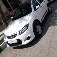 کوییک آر 1401 فروش فوری