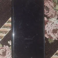 موبایل هوآوی