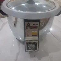پلوپز برقی