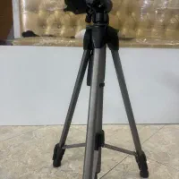 پایه ی دوربین