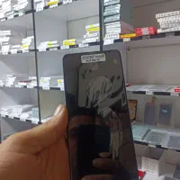 ال سی دی موبایل LCD a32 a31 a30 a30s a21