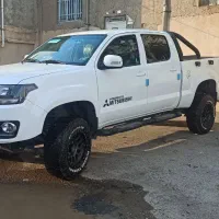آمیکو اسنا مدل ۹۸