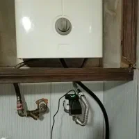 پکیچ کولر آبی کولر گازی