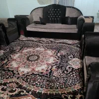 نیازمند پرستار شیفت شب خانم