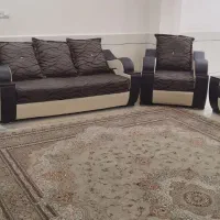 مبل قیمت توافقی