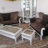 مبل