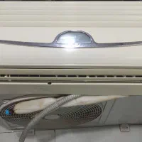 اسپیلت بزرگ