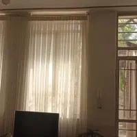 منزل-دربست