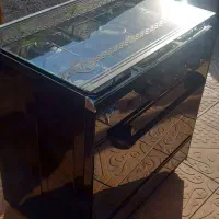 گاز