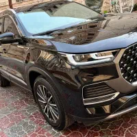 فونیکس تیگو ۸ پرومکس ie مدل ۱۴۰۲