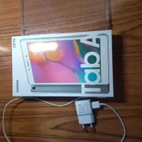 سامسونگ Galaxy Tab A 8.0  32GB  رم 2