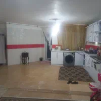 اجاره-آپارتمانی-طبقه-5-بلوک-دی-مسکن-سلامت