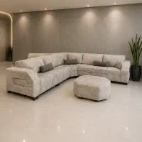 مبل/تختشو/راحتی/تضمینی