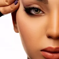 تخفیف استثنایی به مدت یک ماه|خدمات آرایشگری و زیبایی|اصفهان, حسین‌آباد|دیوار
