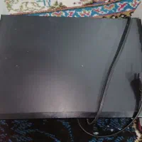 DVD DENAY|پخشکننده DVD و ویدیو|شیراز, کرونی(خاتونک)|دیوار