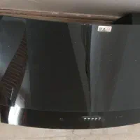هود آشپزخانه