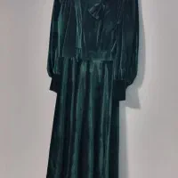 بلیز زنانه