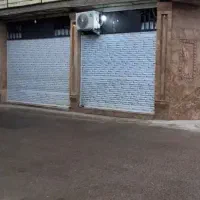 فروش-مغازه-گویم-بر-خیابان-16متری