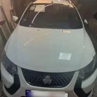 فروش فوری کوییک GXLمدل 1403خشک