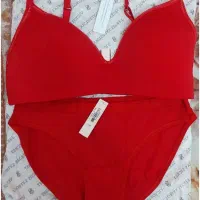 ست لباس زیر برند(ویکتوریا سیکرت Victoria's Secret)