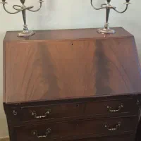 کمد دراور انگلیس آنتیک