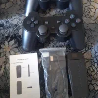 GAME STICK LITE|کنسول، بازی ویدئویی و آنلاین|خرم‌آباد, |دیوار