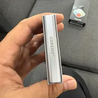 Z flip6|موبایل|تهران, کوی مهران|دیوار