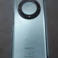 Honor x9a 5G