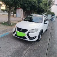 کوییک gx|خودرو سواری و وانت|قروه, |دیوار