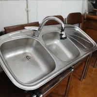 سینگ با شیر گردان
