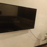ال ای دی ۴۳ ال جی