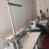 چرخکار خانم