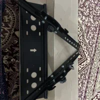 پایه دیواری براکت تلوزیون