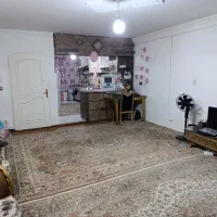 آپارتمان رهن و اجاره