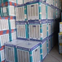 کولر ابی بالازن 4200موتوژن نمایندگی جنرال.ضمانت24م
