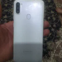 فروشی
