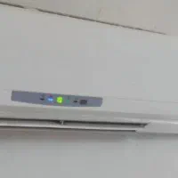 فروش کولر  خراب خریدارم