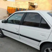 با ۶۳۰ تومن پیش