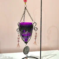 اکسسوری خانه
