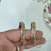 النگو سایز دو قیمت تابلو