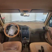 پژو ۴۰۵|خودرو سواری و وانت|برخوار, |دیوار